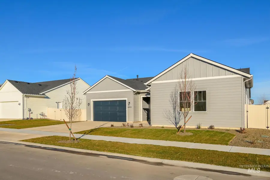 8970 W Moonglade St, Star, ID 83669 - Image #3