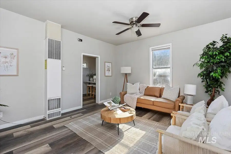 516 N 5th Ave, Twin Falls, ID 83301 - Image #3