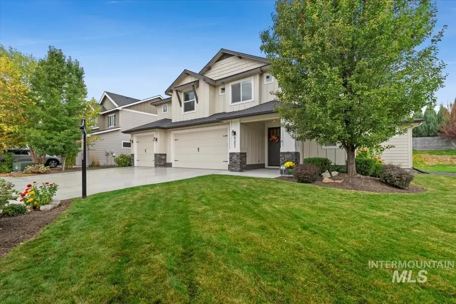 6352 N Sweet Valley Pl, Meridian, ID 83646 - Image #3