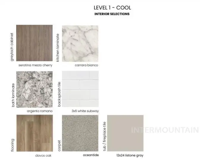 1620 Long Pond St, Middleton, ID 83644 - Image #2