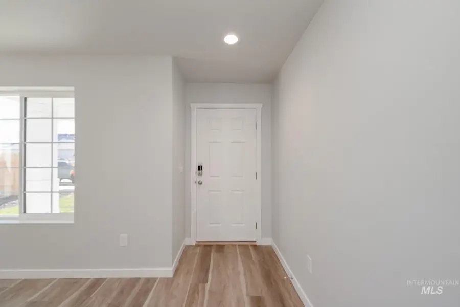 1620 Long Pond St, Middleton, ID 83644 - Image #3