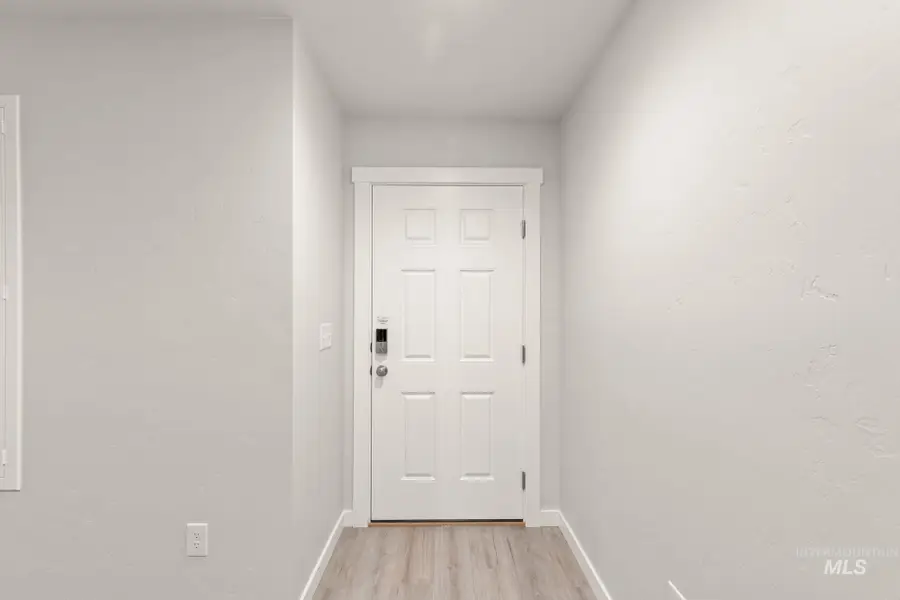 18347 N Trumpet Lily Ave, Nampa, ID 83687 - Image #3