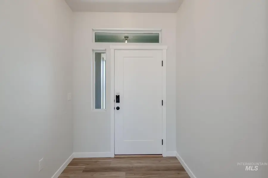 7189 E Shields Dr, Nampa, ID 83687 - Image #3