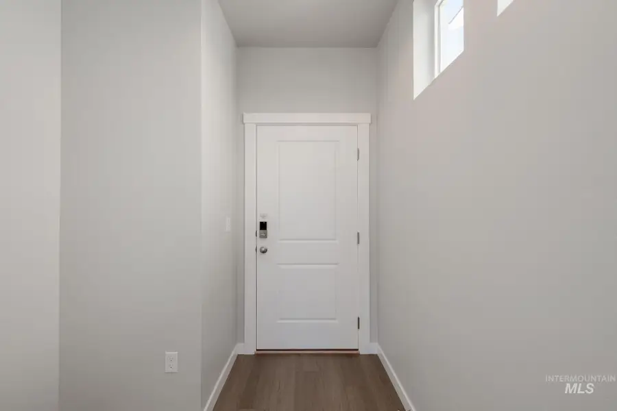 4170 E Hillsong St, Meridian, ID 83642 - #3