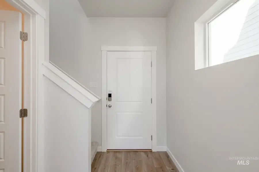 5088 S Amorita Ave, Meridian, ID 83642 - #3