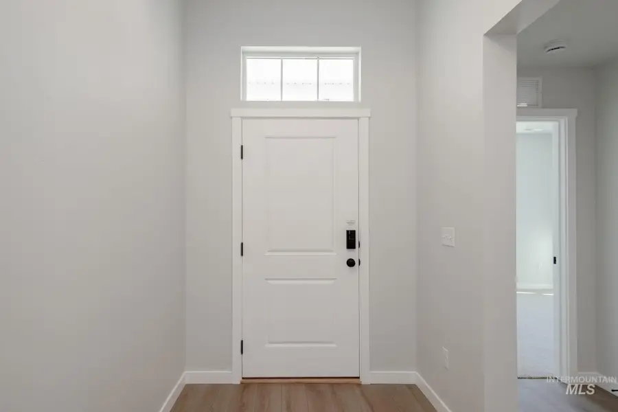 344 N Cranesbill Ave, Kuna, ID 83634 - Image #3