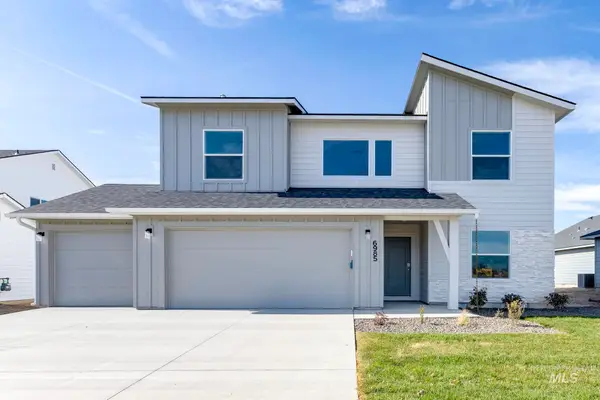 6985 S Old Farm Ave, Meridian, ID 83642