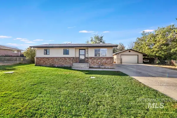 182 Clinton Dr., Twin Falls, ID 83301