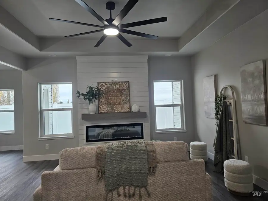 1212 Bronze Drive, Rupert, ID 83350 - Image #3