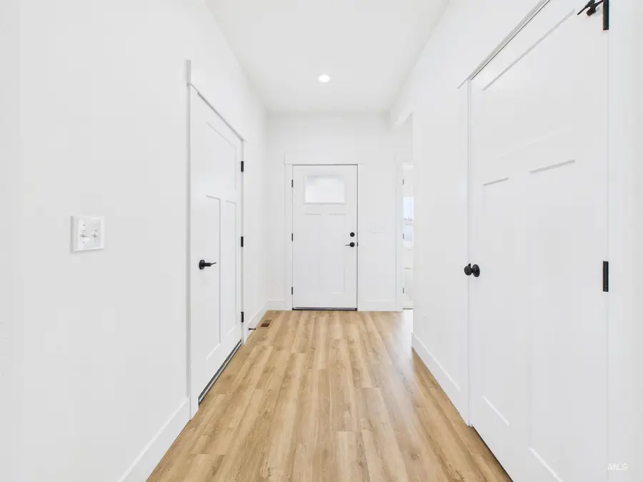 1216 Bronze Drive, Rupert, ID 83350 - Image #2