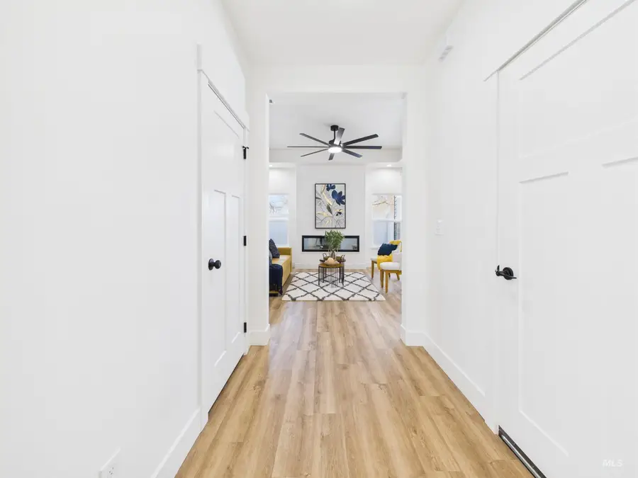 1216 Bronze Drive, Rupert, ID 83350 - Image #3