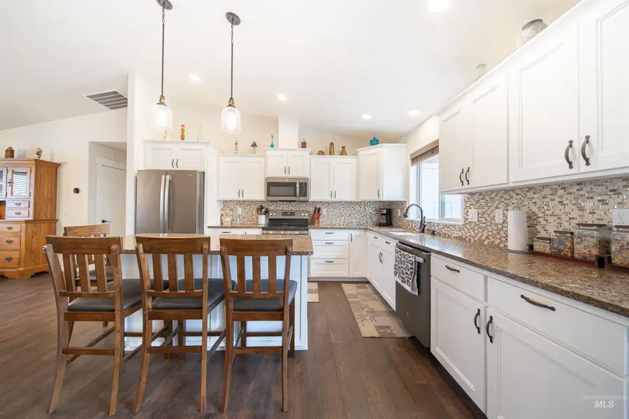 1727 Canyon Crest Way, Lewiston, ID 83501 - Image #2