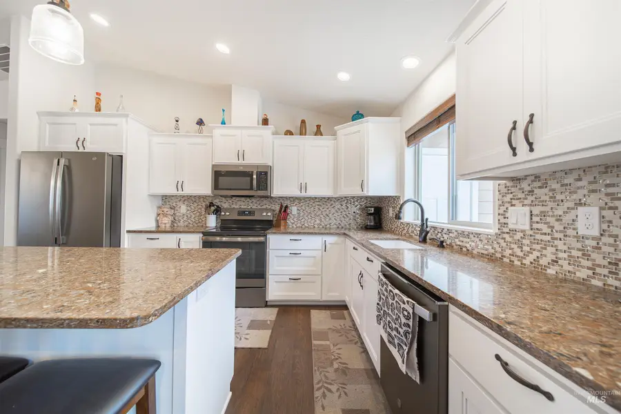 1727 Canyon Crest Way, Lewiston, ID 83501 - Image #3