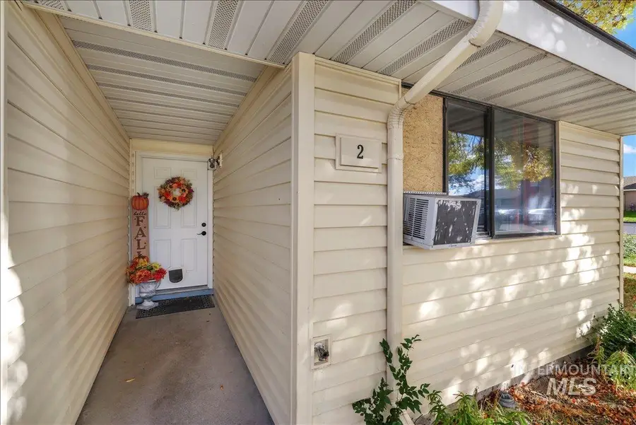 259 Pheasant Road W # 2, Twin Falls, ID 83301 - Image #2