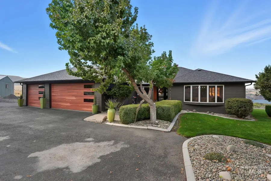 601 Quarry Road, Asotin, WA 99402 - Image #2