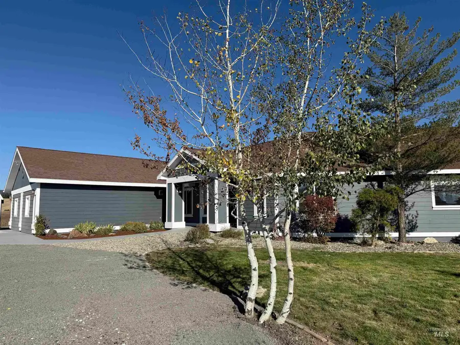 1030 Reams Road, Moscow, ID 83848 - Image #3
