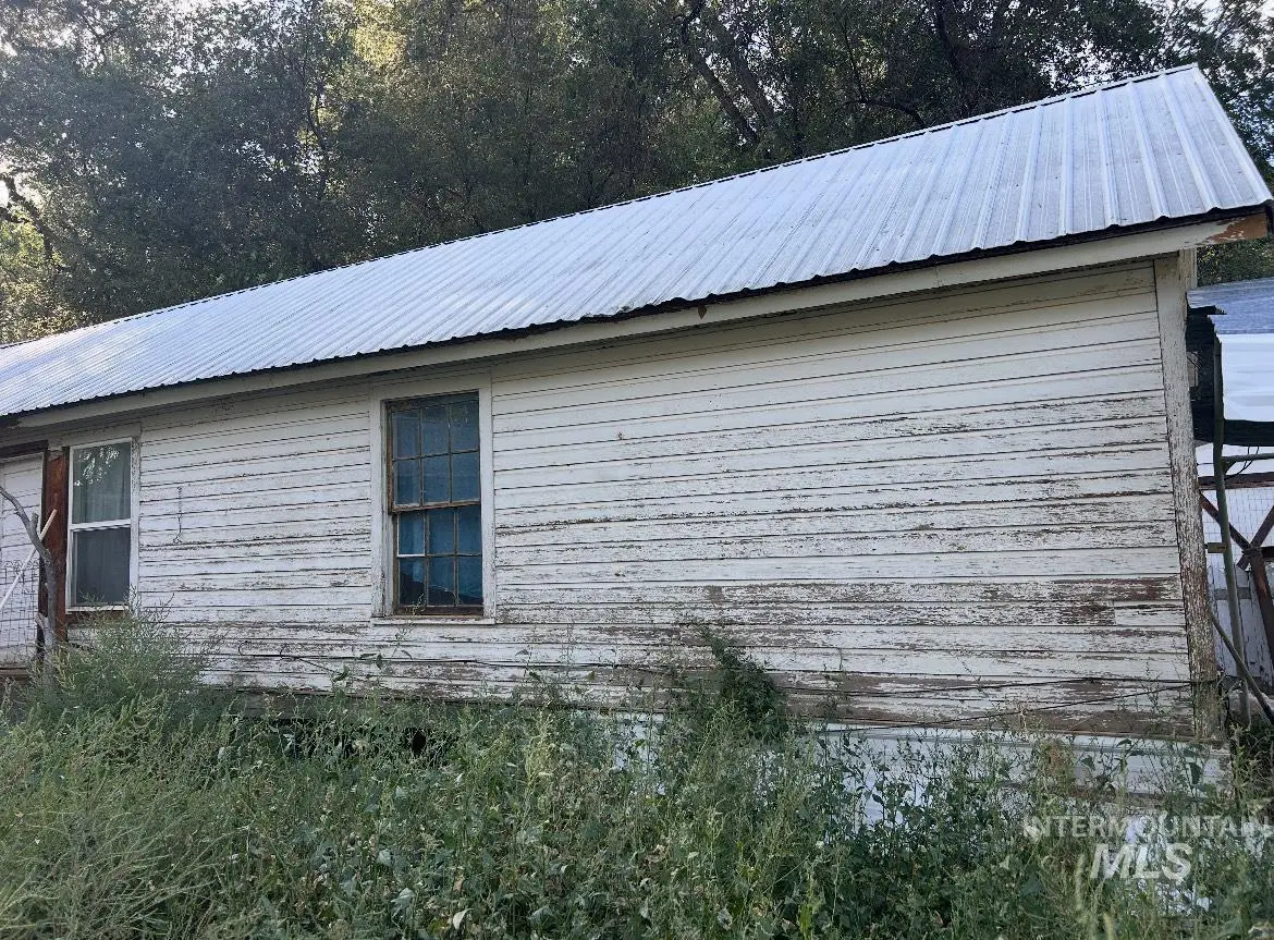 3493 5th Street, Harper, OR 97906 - Image #1