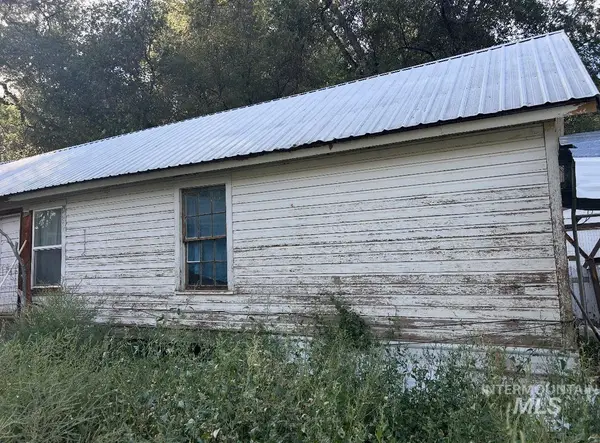 3493 5th Street, Harper, OR 97906