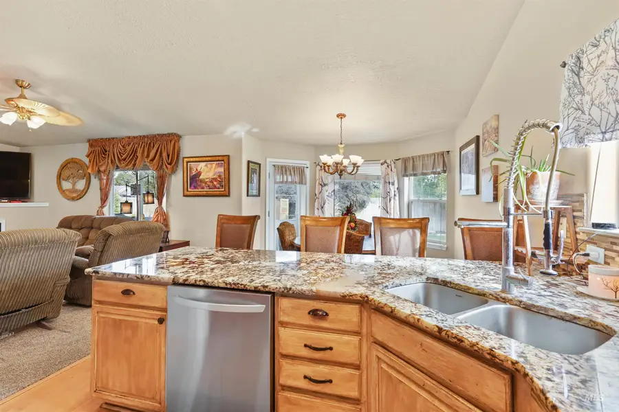 500 E 19th Street, Burley, ID 83318 - Image #3