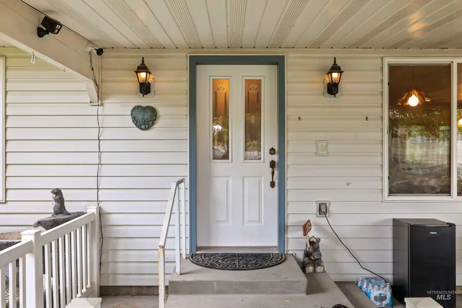 1201 N Davis Street, Jerome, ID 83338 - Image #2