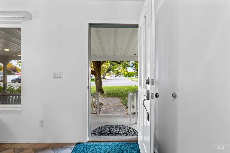 1201 N Davis Street, Jerome, ID 83338 - Image #3