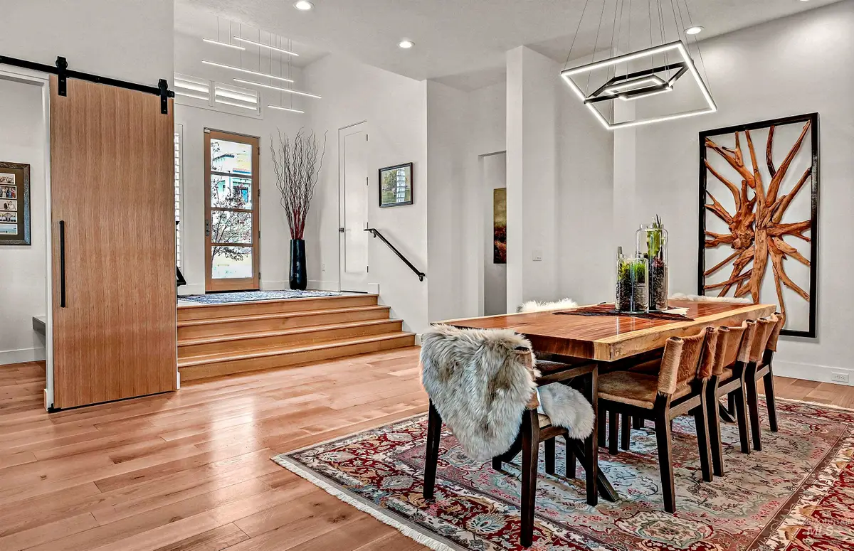 3523 E Via Estancia Lane, Boise, ID 83716 - Image #1