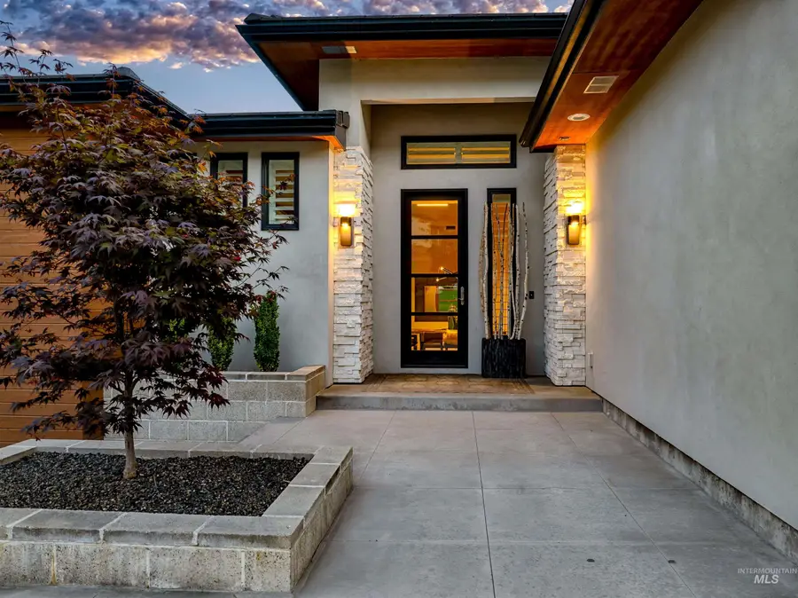 3523 E Via Estancia Lane, Boise, ID 83716 - Image #3