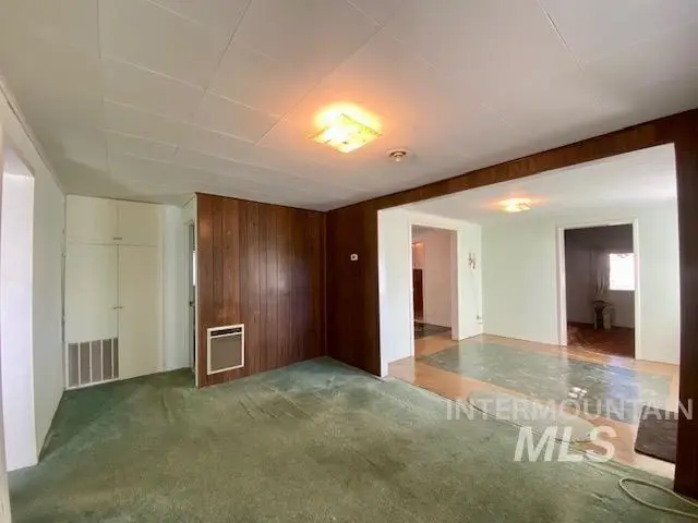 429 30th St., Lewiston, ID 83501 - Image #2