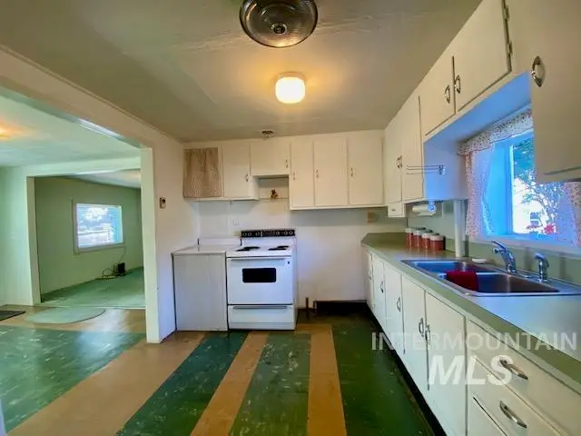 429 30th St., Lewiston, ID 83501 - Image #3