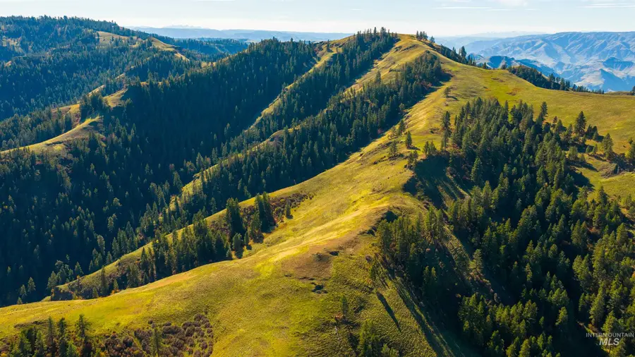 TBD Tbd, Cottonwood, ID 83522 - Image #2