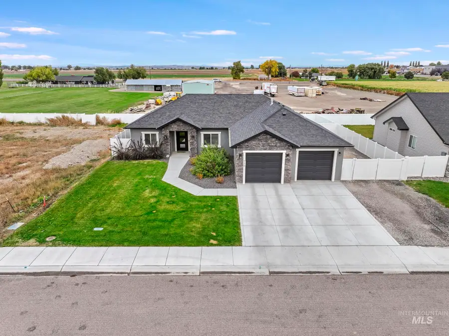 936 Northridge Way, Kimberly, ID 83341 - Image #3