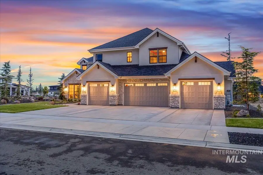 3420 Mayberry Way, Eagle, ID 83616 - Image #3