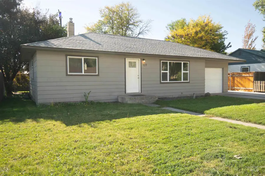 127 E 8th North, Mountain Home, ID 83647 - Image #3