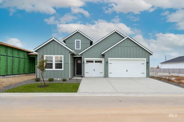 2556 N Leatherwood Ave., Star, ID 83669