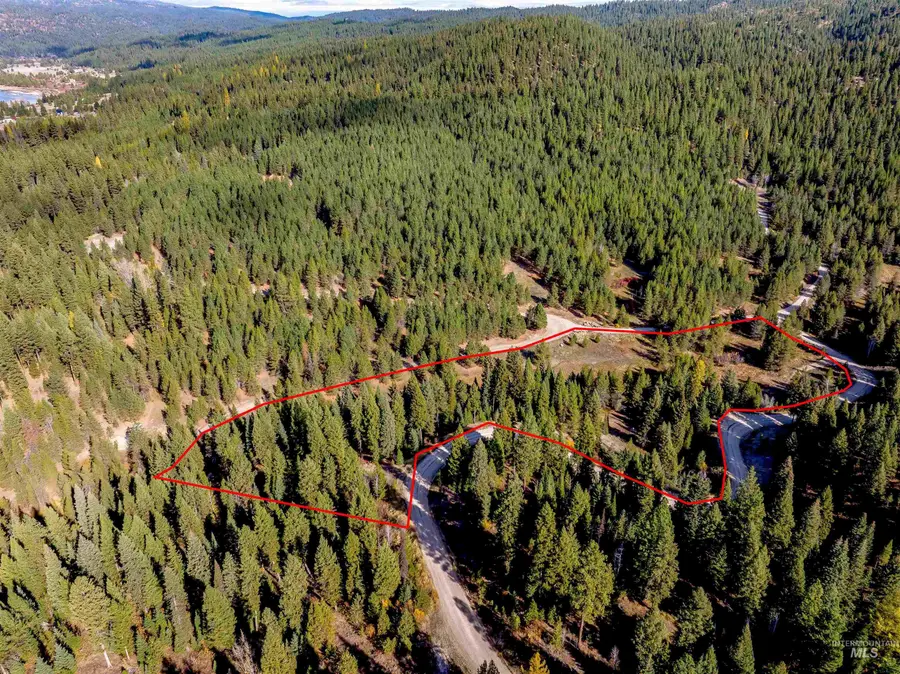 201 Tripod View, Cascade, ID 83611 - Image #2