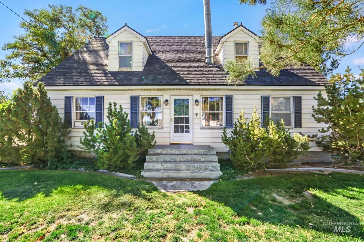 1213 Burley Ave, Buhl, ID 83316 - Image #1