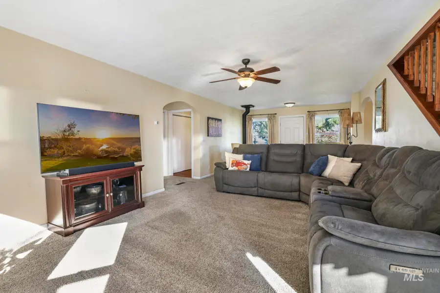 1213 Burley Ave, Buhl, ID 83316 - Image #3