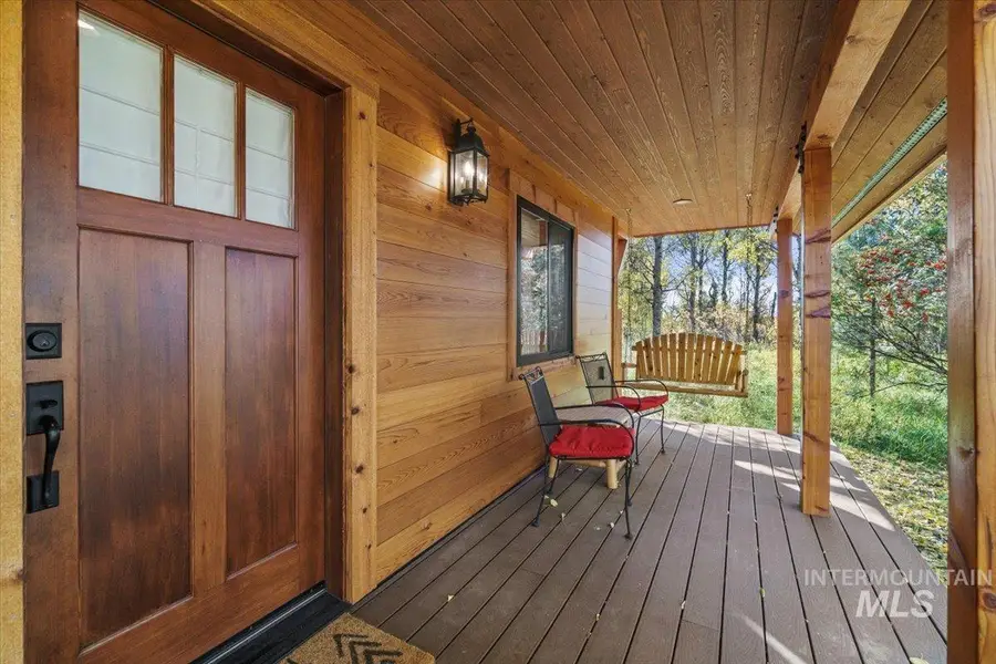 13982 Comfort Road, McCall, ID 83638 - Image #3