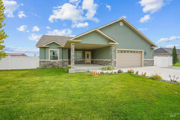 1308 A Street, Rupert, ID 83350