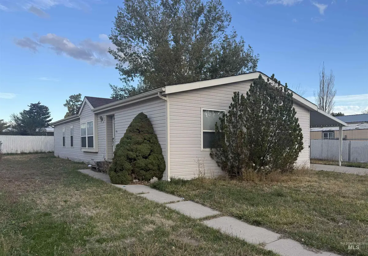4200 Philbin Rd #96, Pocatello, ID 83202 - #1