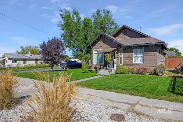 328 13th Ave. N, Buhl, ID 83316