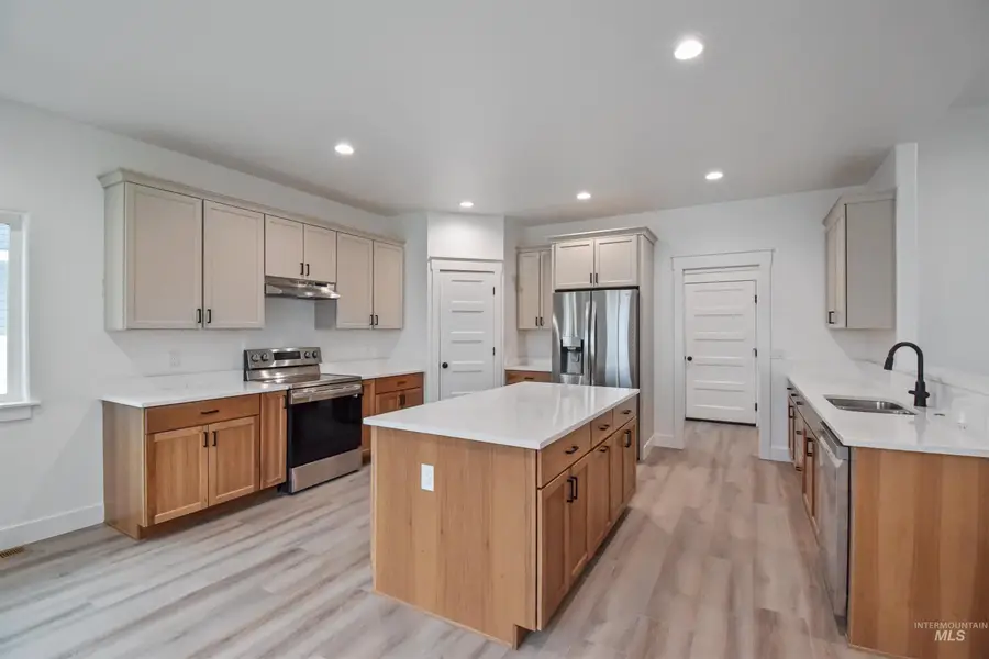 2960 Mcbride Pl., Burley, ID 83318 - Image #2