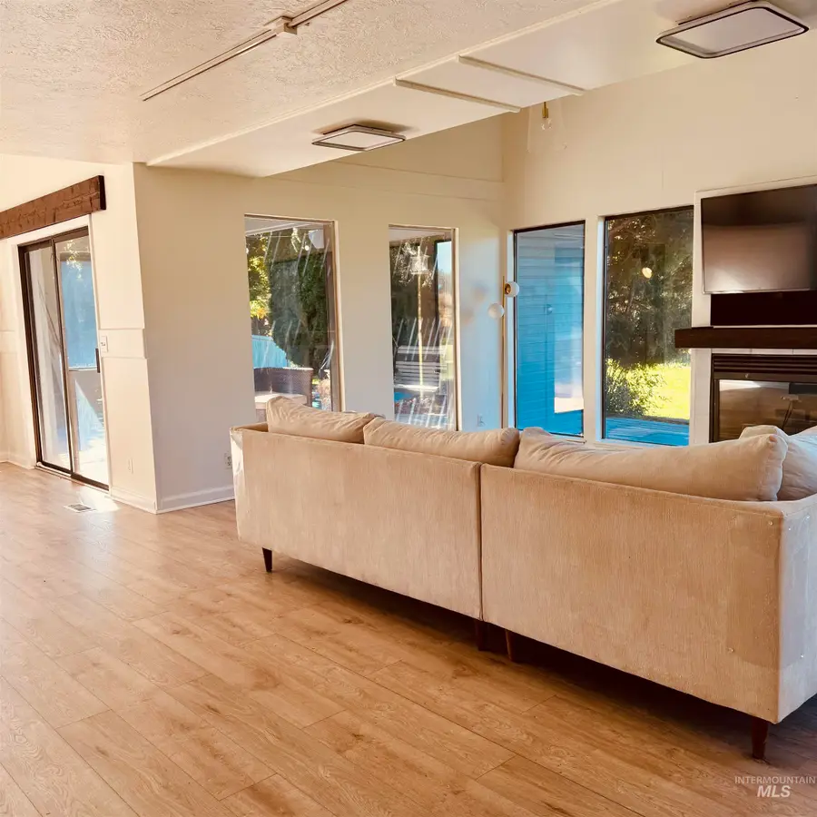 771 N Eagle Hills Way, Eagle, ID 83616 - Image #3