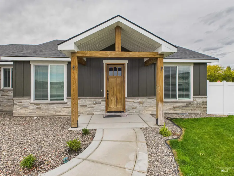 500 Biscotti Loop, Heyburn, ID 83336 - Image #3