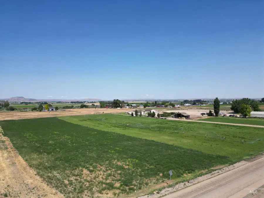 4.8acTBD Chips Lane, Parma, ID 83660 - Image #3
