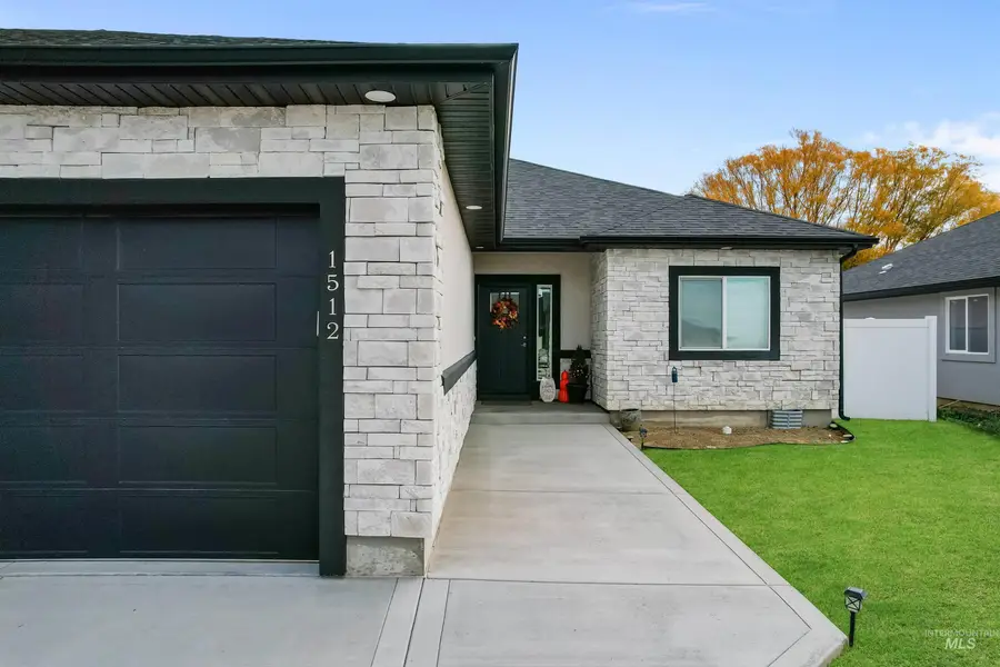 1512 Bird Farm Dr., Jerome, ID 83338 - Image #3