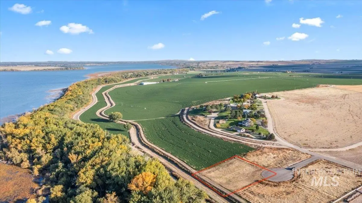 NNA Whetstone Ln, Caldwell, ID 83607 - Image #1