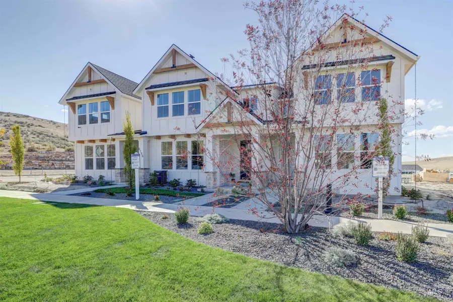 6200 N Holly Springs Ln, Eagle, ID 83616 - Image #2