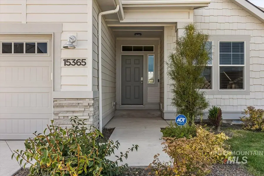 15365 Lutsen Ave, Caldwell, ID 83607 - Image #2