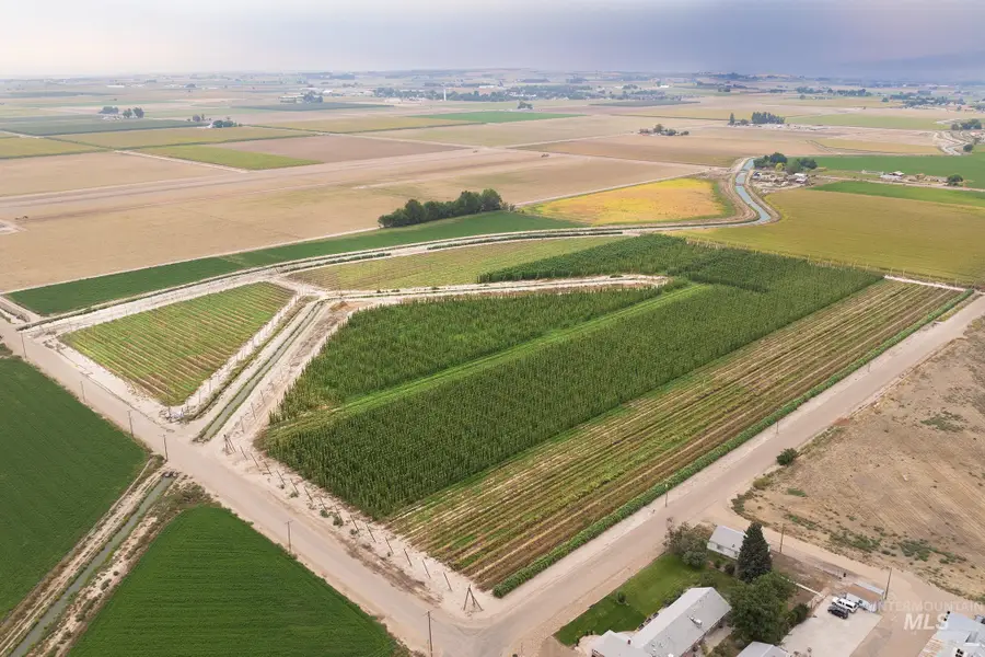 0 Rodeo Lane, Wilder, ID 83676 - Image #2